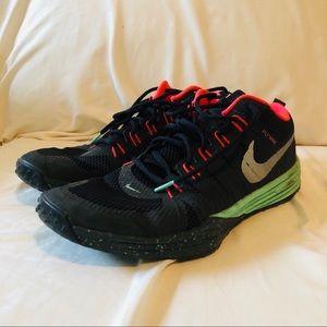 Men’s Nike Sneakers